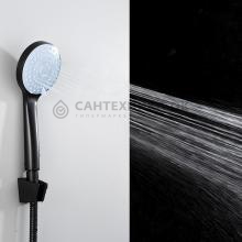Смеситель для ванны Frud R22158-6