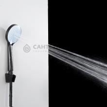 Смеситель для ванны Frud R22158-6