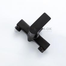 Смеситель для ванны Frud R22158-6