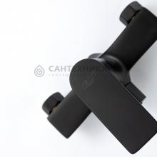 Смеситель для ванны Frud R22158-6