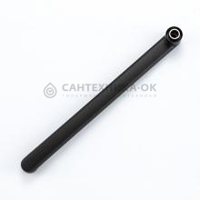 Смеситель для ванны Frud R22158-6