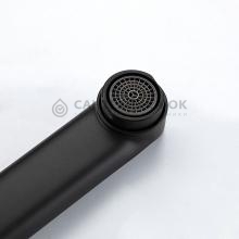 Смеситель для ванны Frud R22158-6