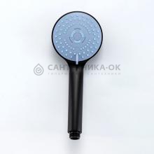 Смеситель для ванны Frud R22158-6