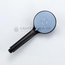 Смеситель для ванны Frud R22158-6
