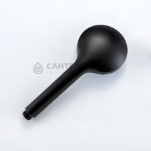 Смеситель для ванны Frud R22158-6
