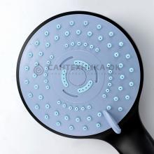 Смеситель для ванны Frud R22158-6