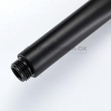 Смеситель для ванны Frud R22158-6