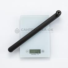 Смеситель для ванны Frud R22158-6