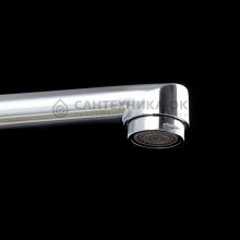 Смеситель для ванны Frud R22158