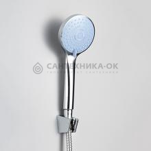 Смеситель для ванны Frud R22158