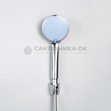 Смеситель для ванны Frud R22158