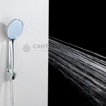 Смеситель для ванны Frud R22158