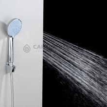 Смеситель для ванны Frud R22158