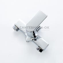 Смеситель для ванны Frud R22158