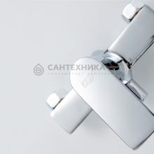 Смеситель для ванны Frud R22158