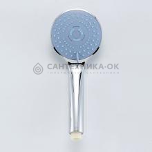Смеситель для ванны Frud R22158