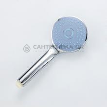 Смеситель для ванны Frud R22158