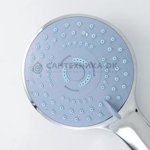 Смеситель для ванны Frud R22158
