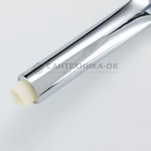 Смеситель для ванны Frud R22158