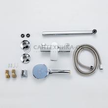 Смеситель для ванны Frud R22158