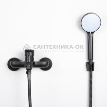 Смеситель для ванны Frud R32157-6
