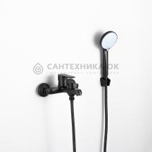 Смеситель для ванны Frud R32157-6