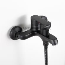 Смеситель для ванны Frud R32157-6