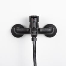Смеситель для ванны Frud R32157-6