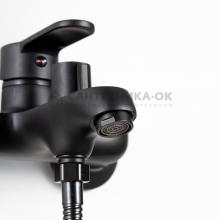 Смеситель для ванны Frud R32157-6