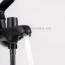 Смеситель для ванны Frud R32157-6