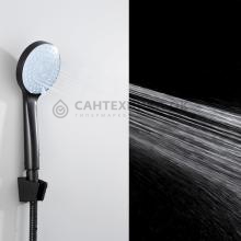 Смеситель для ванны Frud R32157-6