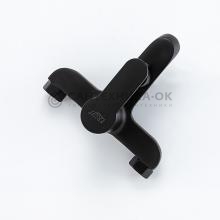 Смеситель для ванны Frud R32157-6