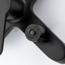 Смеситель для ванны Frud R32157-6