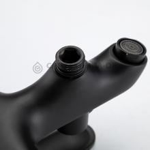 Смеситель для ванны Frud R32157-6