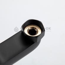 Смеситель для ванны Frud R32157-6