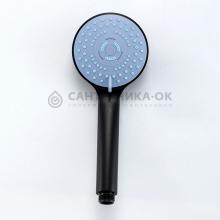 Смеситель для ванны Frud R32157-6