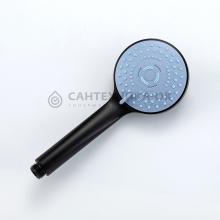 Смеситель для ванны Frud R32157-6