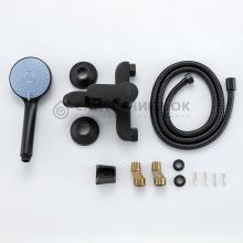 Смеситель для ванны Frud R32157-6
