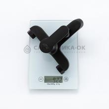 Смеситель для ванны Frud R32157-6