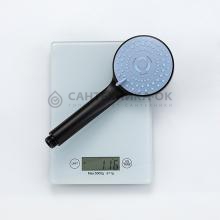Смеситель для ванны Frud R32157-6