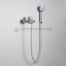 Смеситель для ванны Frud R32157