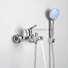 Смеситель для ванны Frud R32157