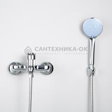 Смеситель для ванны Frud R32157