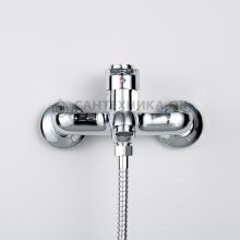 Смеситель для ванны Frud R32157