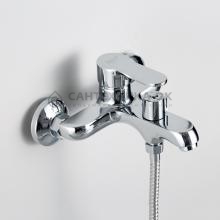 Смеситель для ванны Frud R32157