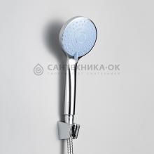 Смеситель для ванны Frud R32157