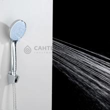 Смеситель для ванны Frud R32157
