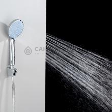 Смеситель для ванны Frud R32157