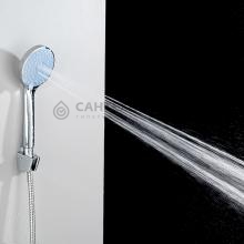 Смеситель для ванны Frud R32157