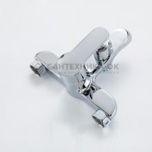 Смеситель для ванны Frud R32157